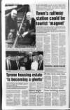 Mid-Ulster Mail Thursday 15 July 1993 Page 12