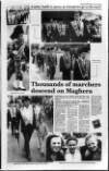 Mid-Ulster Mail Thursday 15 July 1993 Page 19