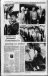 Mid-Ulster Mail Thursday 15 July 1993 Page 22