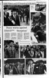 Mid-Ulster Mail Thursday 15 July 1993 Page 23