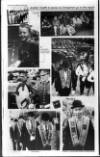 Mid-Ulster Mail Thursday 15 July 1993 Page 26