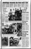 Mid-Ulster Mail Thursday 15 July 1993 Page 37