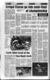 Mid-Ulster Mail Thursday 15 July 1993 Page 38