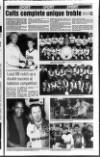 Mid-Ulster Mail Thursday 15 July 1993 Page 39