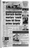 Mid-Ulster Mail Thursday 22 July 1993 Page 3