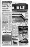 Mid-Ulster Mail Thursday 22 July 1993 Page 9