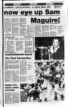 Mid-Ulster Mail Thursday 22 July 1993 Page 43