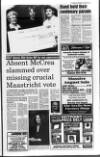 Mid-Ulster Mail Thursday 29 July 1993 Page 7