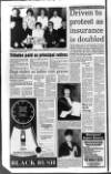 Mid-Ulster Mail Thursday 29 July 1993 Page 8