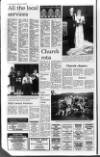 Mid-Ulster Mail Thursday 29 July 1993 Page 10