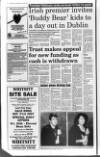Mid-Ulster Mail Thursday 29 July 1993 Page 12