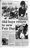 Mid-Ulster Mail Thursday 29 July 1993 Page 17