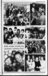Mid-Ulster Mail Thursday 29 July 1993 Page 29