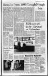 Mid-Ulster Mail Thursday 29 July 1993 Page 41