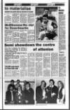Mid-Ulster Mail Thursday 29 July 1993 Page 43