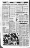 Mid-Ulster Mail Thursday 29 July 1993 Page 44