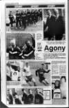 Mid-Ulster Mail Thursday 29 July 1993 Page 46