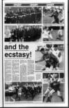 Mid-Ulster Mail Thursday 29 July 1993 Page 47