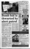 Mid-Ulster Mail Thursday 05 August 1993 Page 3