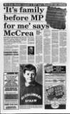 Mid-Ulster Mail Thursday 05 August 1993 Page 7