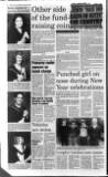 Mid-Ulster Mail Thursday 05 August 1993 Page 8