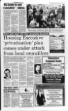 Mid-Ulster Mail Thursday 05 August 1993 Page 9