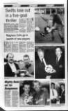 Mid-Ulster Mail Thursday 05 August 1993 Page 36