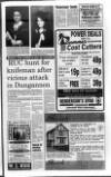 Mid-Ulster Mail Thursday 19 August 1993 Page 3