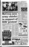 Mid-Ulster Mail Thursday 19 August 1993 Page 5