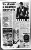 Mid-Ulster Mail Thursday 19 August 1993 Page 6