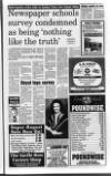 Mid-Ulster Mail Thursday 19 August 1993 Page 7