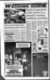 Mid-Ulster Mail Thursday 19 August 1993 Page 20