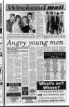Mid-Ulster Mail Thursday 19 August 1993 Page 25