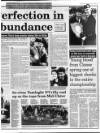 Mid-Ulster Mail Thursday 19 August 1993 Page 29