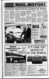 Mid-Ulster Mail Thursday 19 August 1993 Page 39