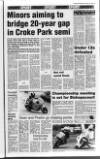 Mid-Ulster Mail Thursday 19 August 1993 Page 49