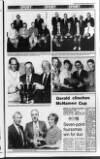 Mid-Ulster Mail Thursday 19 August 1993 Page 51