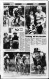 Mid-Ulster Mail Thursday 19 August 1993 Page 52