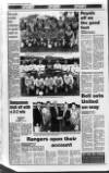 Mid-Ulster Mail Thursday 19 August 1993 Page 54