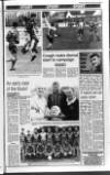 Mid-Ulster Mail Thursday 19 August 1993 Page 55