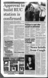 Mid-Ulster Mail Thursday 26 August 1993 Page 2