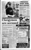 Mid-Ulster Mail Thursday 26 August 1993 Page 9