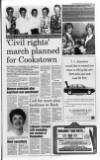 Mid-Ulster Mail Thursday 26 August 1993 Page 11