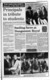 Mid-Ulster Mail Thursday 26 August 1993 Page 17