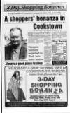 Mid-Ulster Mail Thursday 26 August 1993 Page 23
