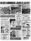Mid-Ulster Mail Thursday 26 August 1993 Page 25