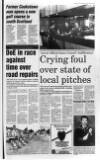 Mid-Ulster Mail Thursday 26 August 1993 Page 27