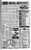 Mid-Ulster Mail Thursday 26 August 1993 Page 29