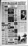 Mid-Ulster Mail Thursday 26 August 1993 Page 39