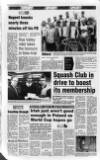 Mid-Ulster Mail Thursday 26 August 1993 Page 40